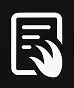 Unclaws Logo